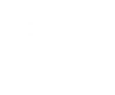 企画・仕様設計