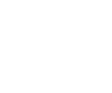 試作・調整