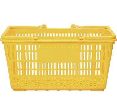 ご注文イメージ