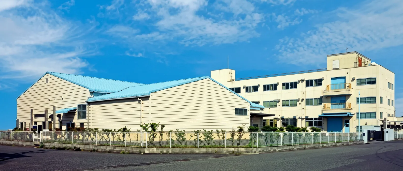 2009年5月 1