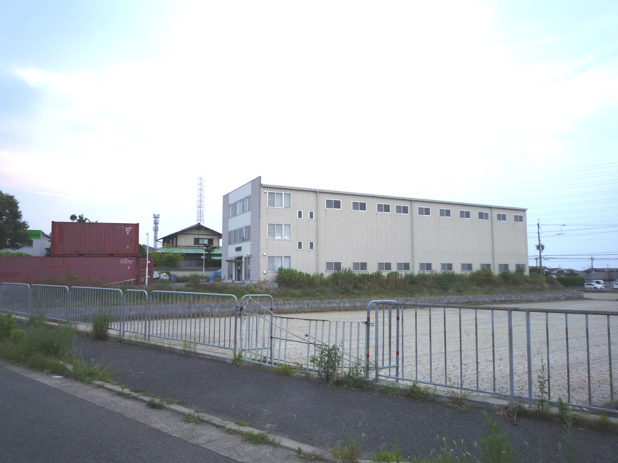 2013年7月 1