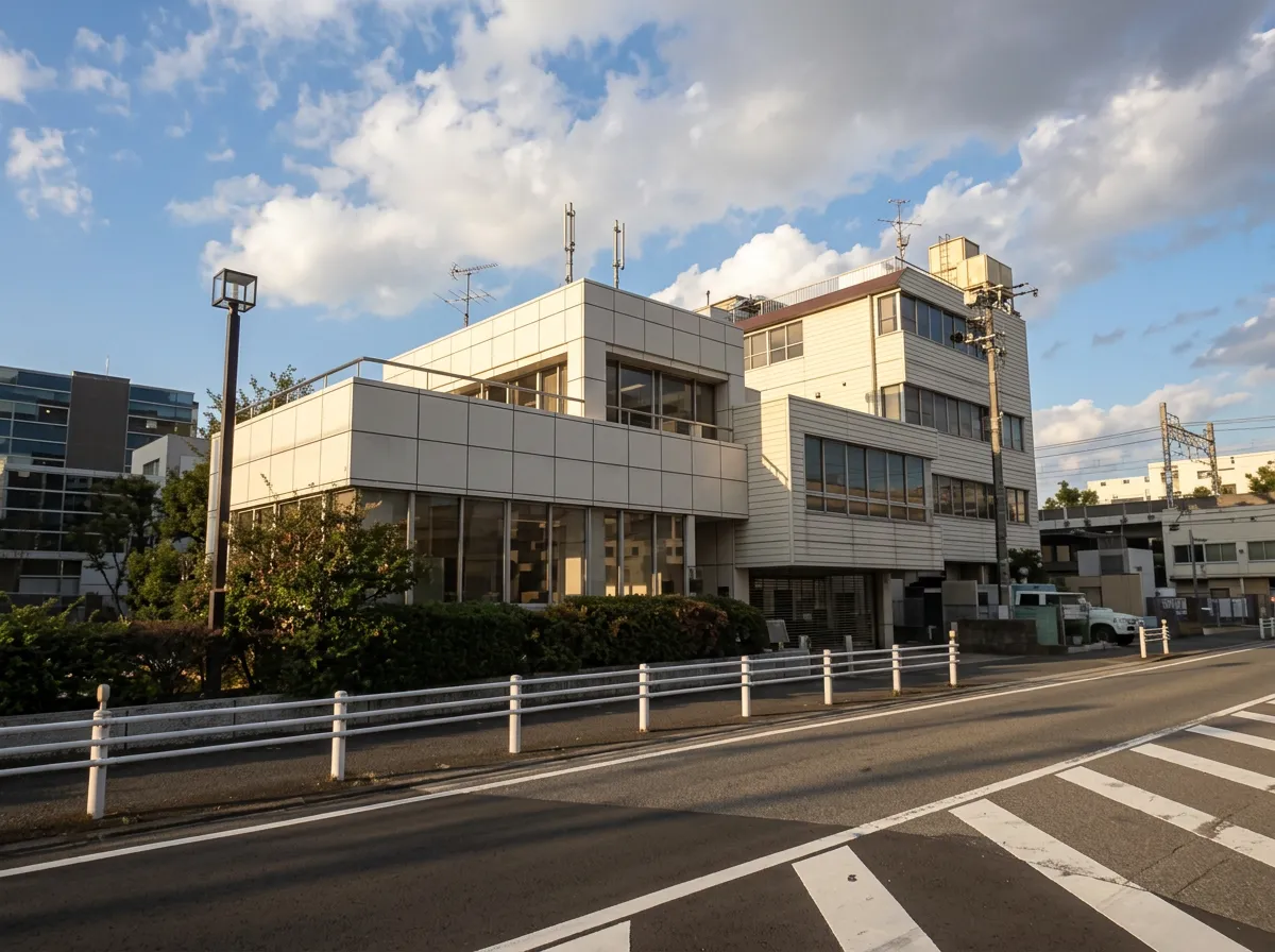 2018年4月 1