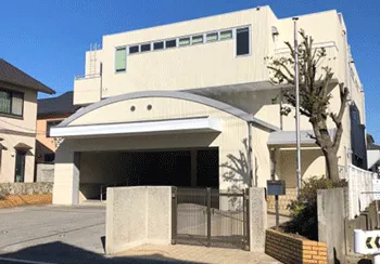2019年10月 1