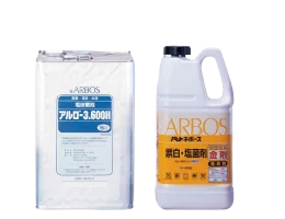清掃用品
