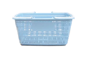 店舗内備品
