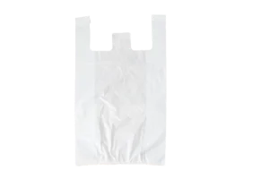 その他販促用品