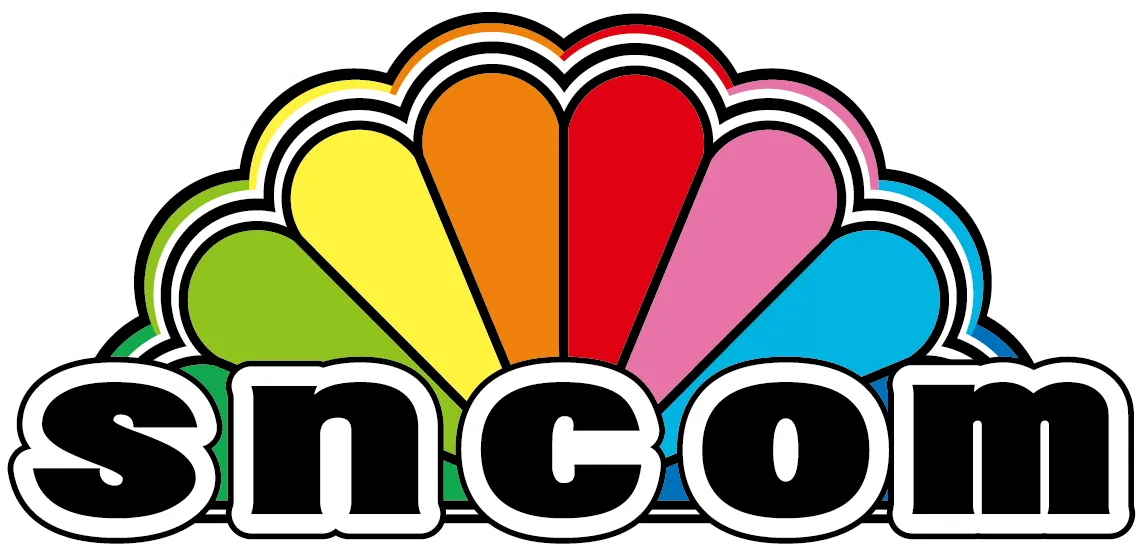 新日本ケミカル・オーナメント工業株式会社